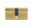 Cilindro START S STS3030L KA01